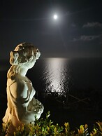 B&B Il Pavone