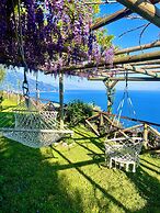 B&B Il Pavone