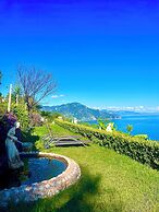 B&B Il Pavone