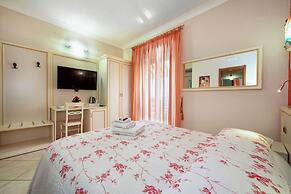 B&B Il Pavone