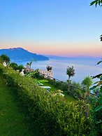 B&B Il Pavone
