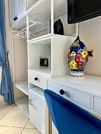 B&B Il Pavone