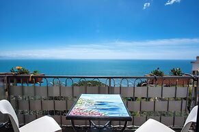 B&B Il Pavone