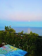 B&B Il Pavone