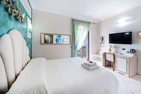B&B Il Pavone