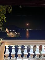 B&B Il Pavone