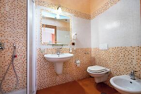 B&B Il Pavone