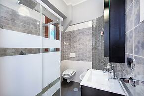 B&B Il Pavone