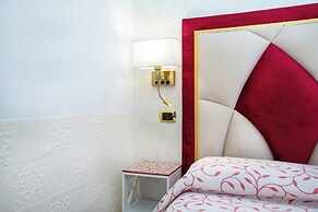 B&B Il Pavone