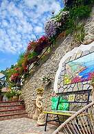 B&B Il Pavone