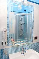 B&B Il Pavone