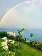 B&B Il Pavone