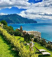 B&B Il Pavone