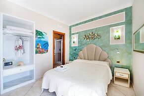 B&B Il Pavone