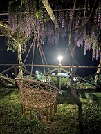 B&B Il Pavone