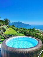 B&B Il Pavone