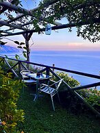 B&B Il Pavone