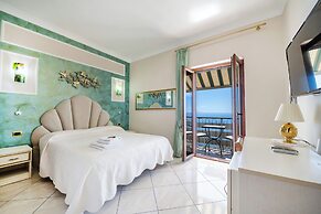 B&B Il Pavone