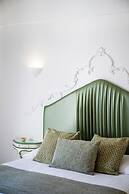 Alcione Residence