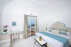 Alcione Residence