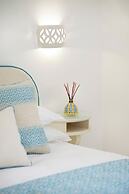 Alcione Residence