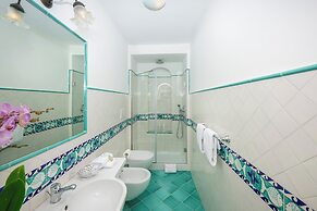 Alcione Residence