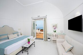 Alcione Residence