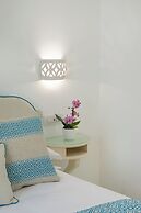 Alcione Residence