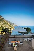 Alcione Residence