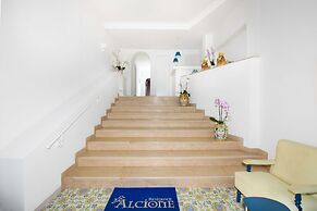 Alcione Residence