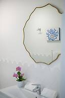 Alcione Residence
