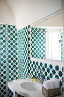 Alcione Residence