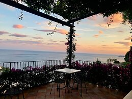 Hotel Pellegrino
