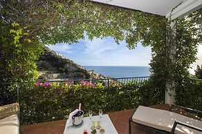 Hotel Pellegrino