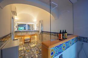 Hotel Pellegrino