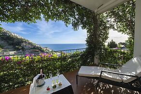 Hotel Pellegrino