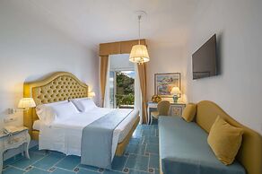 Hotel Pellegrino