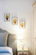 Hotel Pellegrino