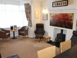 Clover Spa and Hotel