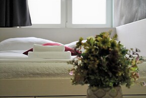 Kongres Hotel Roca