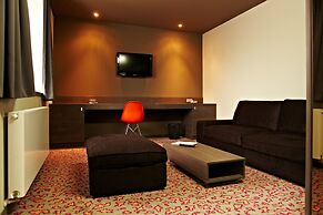 Kongres Hotel Roca