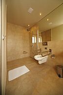 Kongres Hotel Roca