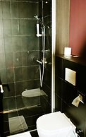 Kongres Hotel Roca