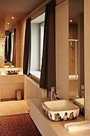 Kongres Hotel Roca