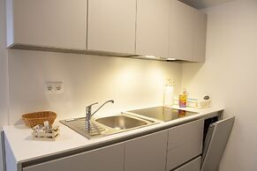 Wellness Hotel Montis