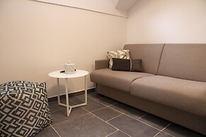 Wellness Hotel Montis