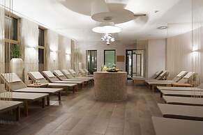 Wellness Hotel Montis