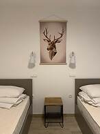 Wellness Hotel Montis