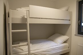 Wellness Hotel Montis