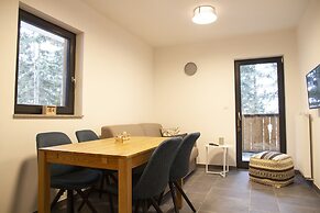 Wellness Hotel Montis